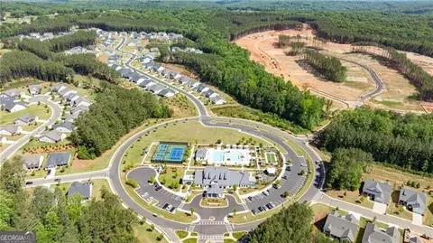 View/Area - 439 Northside Dr, Canton, GA 30115 photo 5 of 8