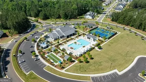View/Area - 439 Northside Dr, Canton, GA 30115 photo 7 of 8
