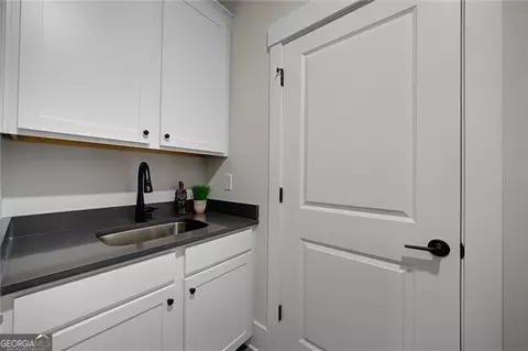 Other - 439 Northside Dr, Canton, GA 30115 photo 14 of 22