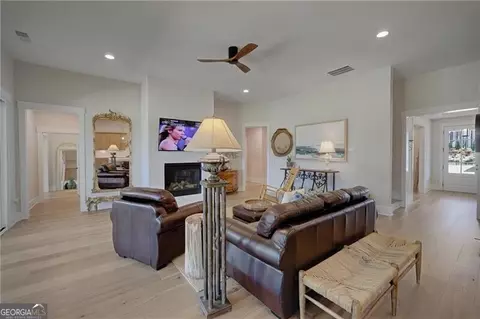 Other - 439 Northside Dr, Canton, GA 30115 photo 6 of 22