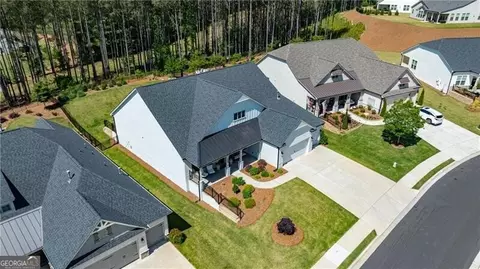 Other - 439 Northside Dr, Canton, GA 30115 photo 16 of 22