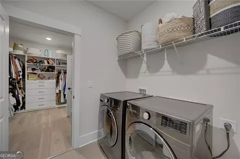 Other - 439 Northside Dr, Canton, GA 30115 photo 13 of 22