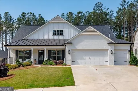 439 Northside Dr, Canton, GA 30115