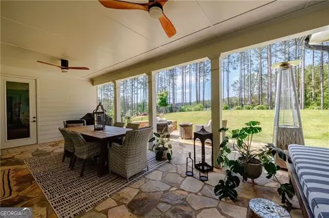 Exterior - 439 Northside Dr, Canton, GA 30115 photo 8 of 16