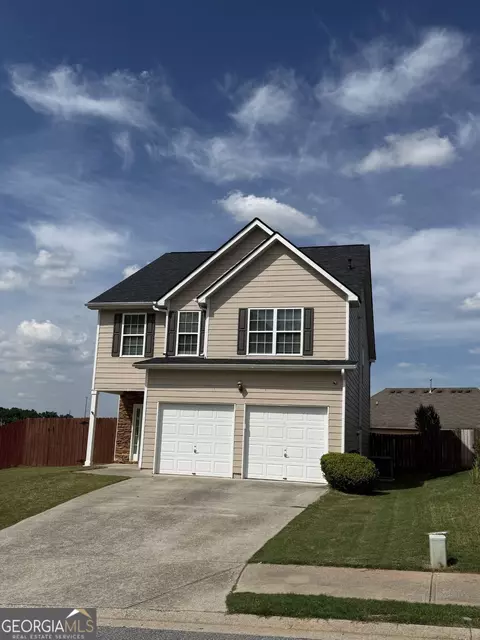 4015 Arch Pass, Cumming, GA 30040