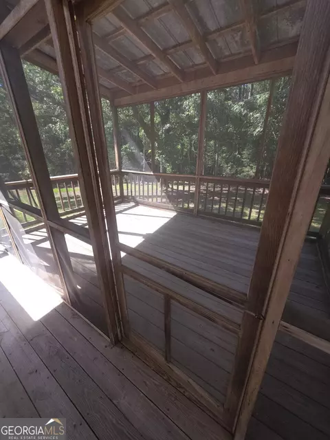 Exterior - 1663 Alcovy Mountain Rd, Monroe, GA 30655 photo 7 of 9