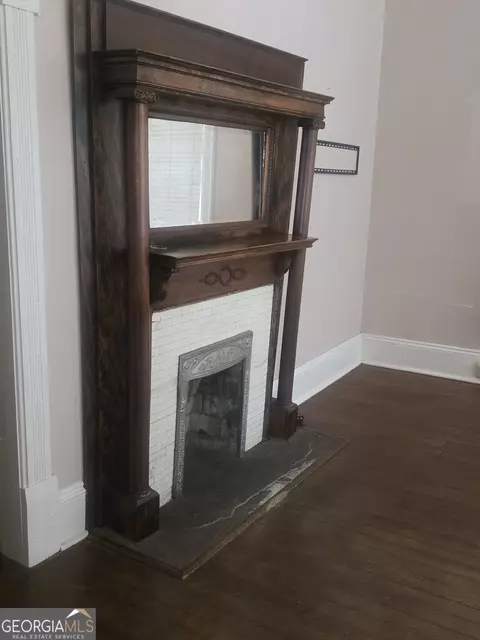 Living - 1663 Alcovy Mountain Rd, Monroe, GA 30655 photo 2 of 5