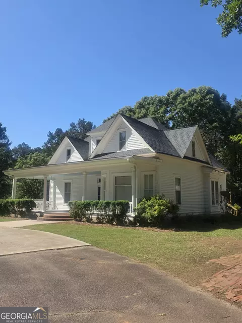 Other - 1663 Alcovy Mountain Rd, Monroe, GA 30655 photo 3 of 24