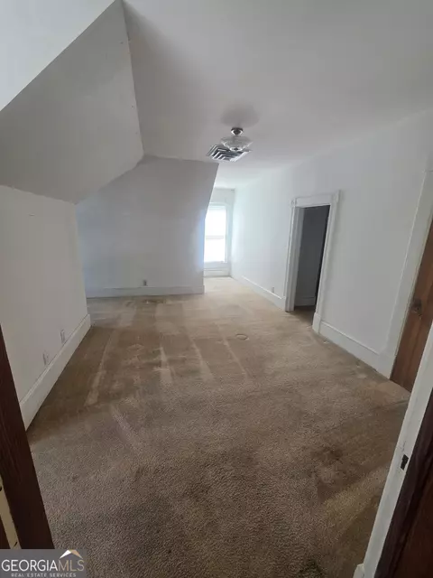 Bedroom - 1663 Alcovy Mountain Rd, Monroe, GA 30655 photo 5 of 5