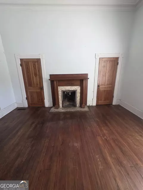 Other - 1663 Alcovy Mountain Rd, Monroe, GA 30655 photo 18 of 24