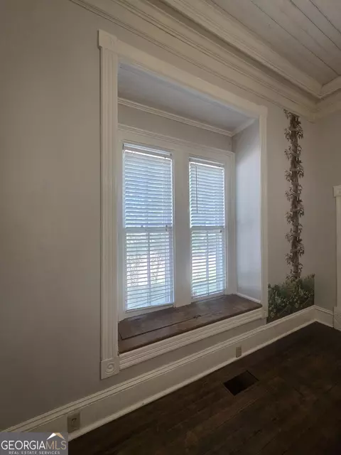 Other - 1663 Alcovy Mountain Rd, Monroe, GA 30655 photo 5 of 24