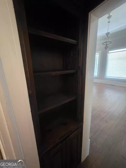 Other - 1663 Alcovy Mountain Rd, Monroe, GA 30655 photo 8 of 24