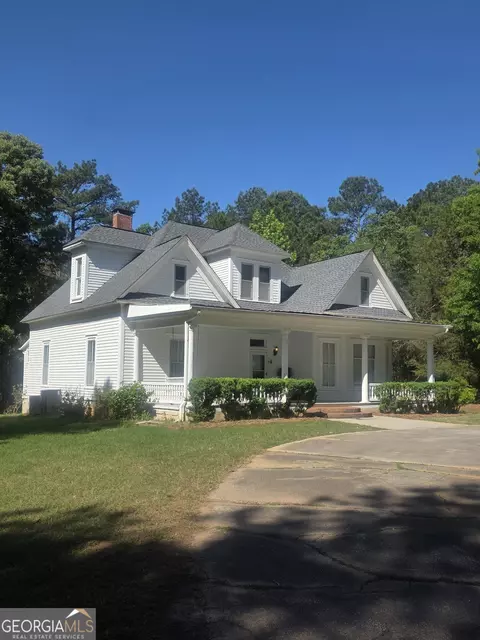 Other - 1663 Alcovy Mountain Rd, Monroe, GA 30655 photo 2 of 24