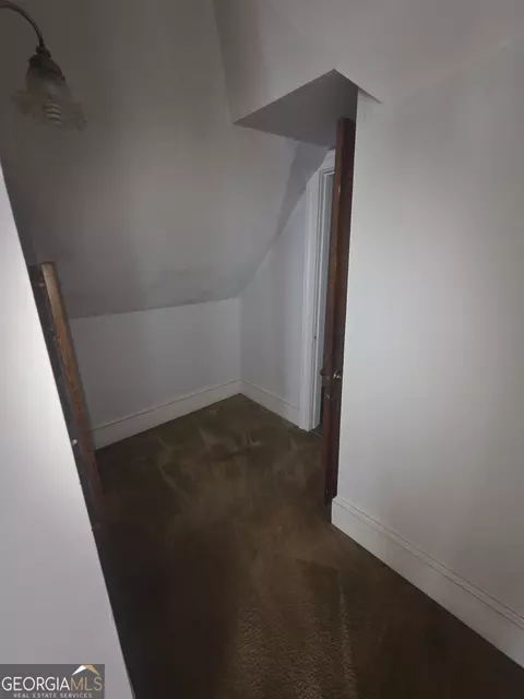 Entry Way - 1663 Alcovy Mountain Rd, Monroe, GA 30655 photo 6 of 6