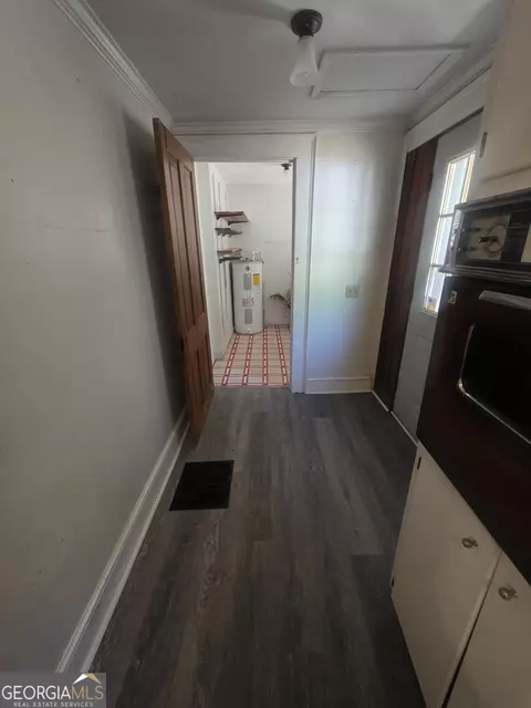 Other - 1663 Alcovy Mountain Rd, Monroe, GA 30655 photo 15 of 24