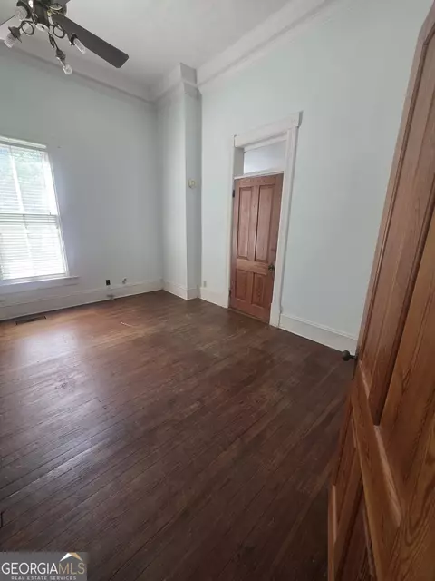 Bedroom - 1663 Alcovy Mountain Rd, Monroe, GA 30655 photo 4 of 5