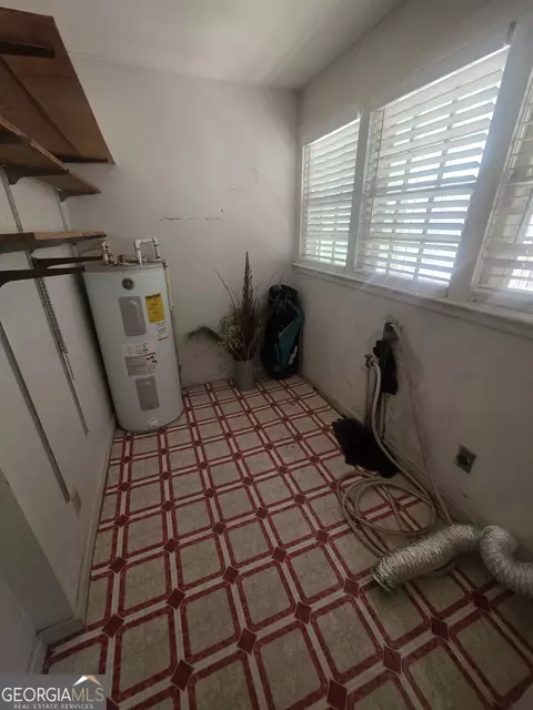 Other - 1663 Alcovy Mountain Rd, Monroe, GA 30655 photo 16 of 24