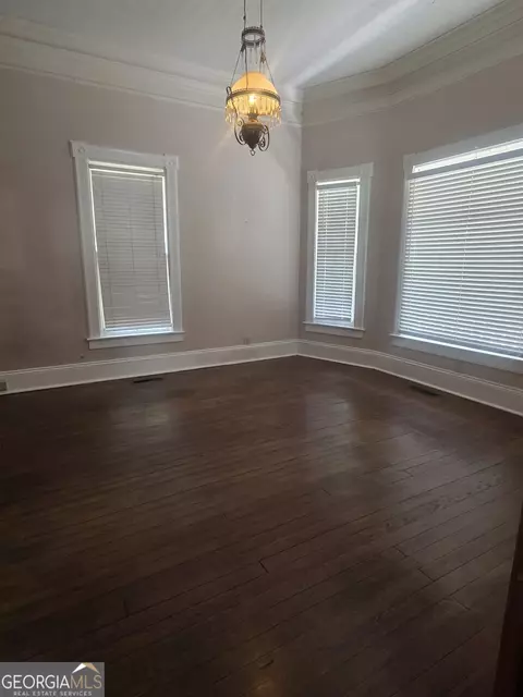 Living - 1663 Alcovy Mountain Rd, Monroe, GA 30655 photo 3 of 5