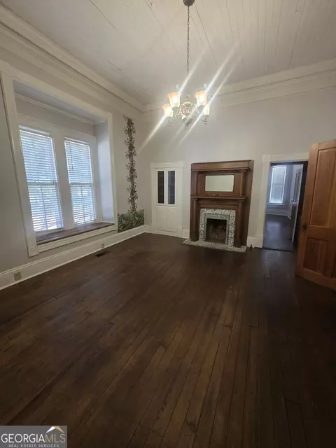 Living - 1663 Alcovy Mountain Rd, Monroe, GA 30655 photo 4 of 5