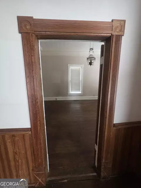 Other - 1663 Alcovy Mountain Rd, Monroe, GA 30655 photo 11 of 24