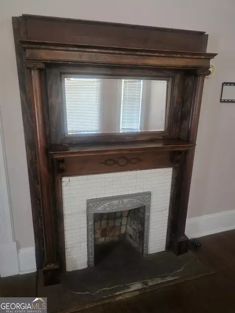 Other - 1663 Alcovy Mountain Rd, Monroe, GA 30655 photo 10 of 24