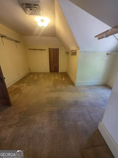 Other - 1663 Alcovy Mountain Rd, Monroe, GA 30655 photo 22 of 24