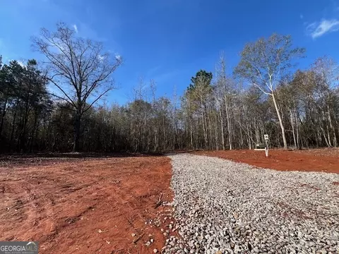 146 Berry Rd #LOT 12B, Barnesville, GA 30204 photo 5