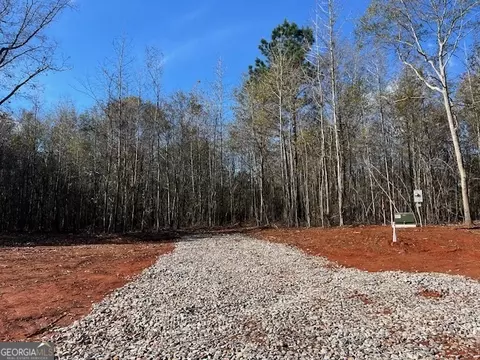 146 Berry Rd #LOT 12B, Barnesville, GA 30204 photo 3