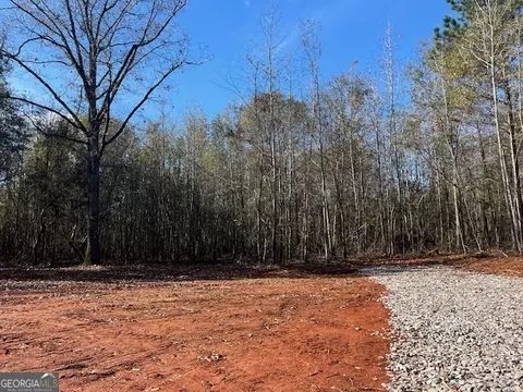 146 Berry Rd #LOT 12B, Barnesville, GA 30204 photo 6