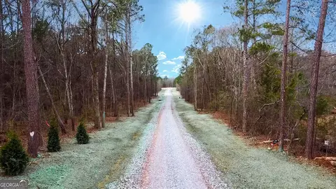 146 Berry Rd #LOT 12B, Barnesville, GA 30204 photo 11