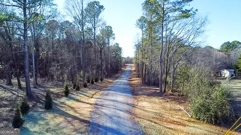 146 Berry Rd #LOT 12B, Barnesville, GA 30204 photo 10