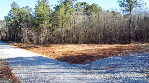 146 Berry Rd #LOT 12B, Barnesville, GA 30204 photo 2