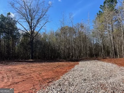 146 Berry Rd #LOT 12B, Barnesville, GA 30204 photo 4