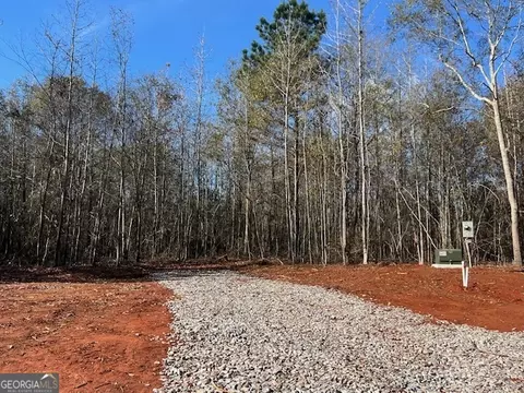 146 Berry Rd #LOT 12B, Barnesville, GA 30204 photo 7
