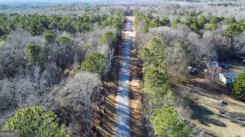 146 Berry Rd #LOT 12B, Barnesville, GA 30204 photo 8
