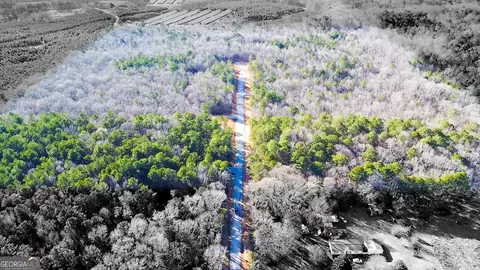 146 Berry Rd #LOT 12B, Barnesville, GA 30204 photo 9