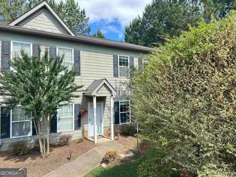 110 Lena Ln #51, Eatonton, GA 31024