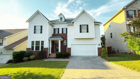 1240 Rocky Shoals Ln, Suwanee, GA 30024