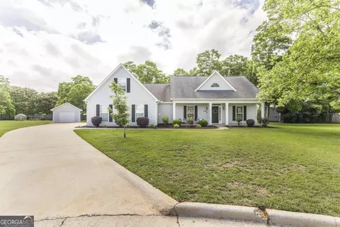 212 Cohen Ct, Kathleen, GA 31047