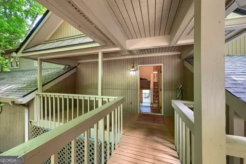 275 Ridgeview Dr, Jasper, GA 30143