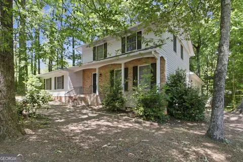 103 Creek Bed Ct, Peachtree City, GA 30269
