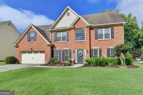 4780 Allison Dr, Sugar Hill, GA 30518
