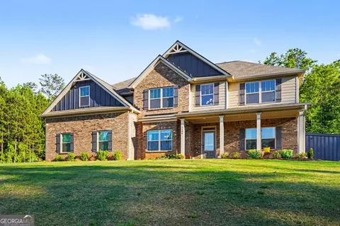2100 River Walk Ct, Griffin, GA 30223