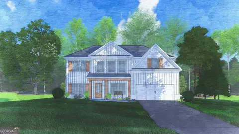 9121 Kadie Ct #133, Columbus, GA 31904