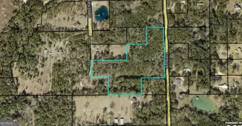 0 Appian Way, Baconton, GA 31716