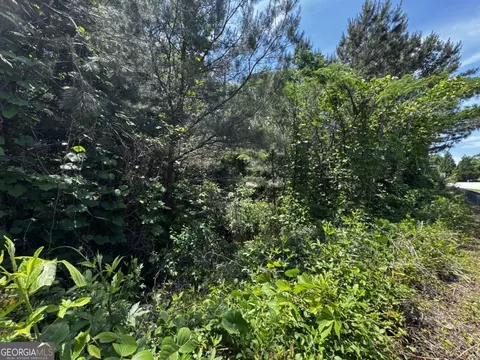 1465 Mineral Springs Rd, Hoschton, GA 30548
