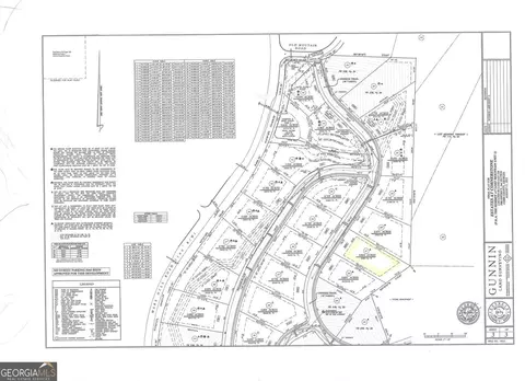 5062 Pindos Trl SW, Powder Springs, GA 30127