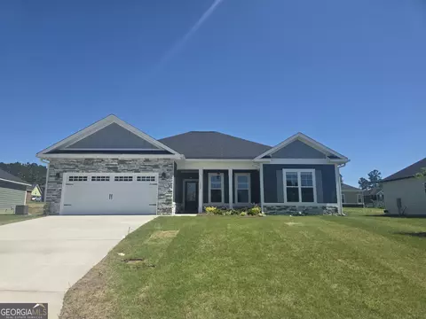 1037 Berkley Ct, Thomson, GA 30824