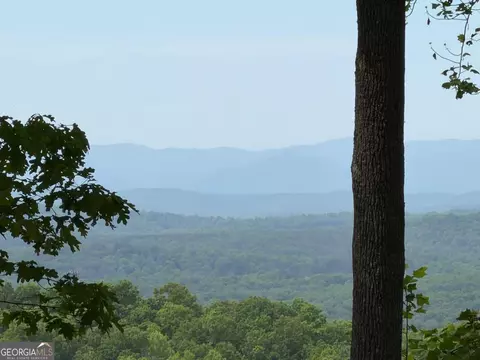 lot140 Highland Park #140, Blairsville, GA 30512