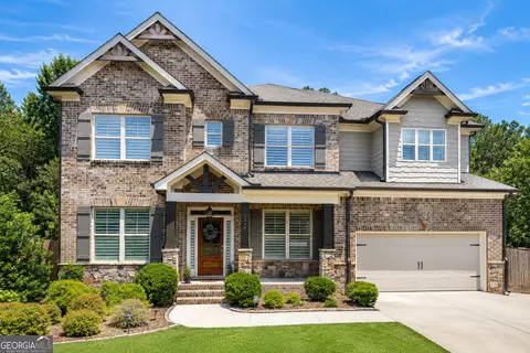 1944 Trinity Chase Dr, Dacula, GA 30019